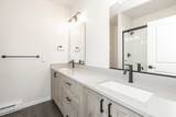 109 Granby Meadow Drive - Photo 16