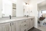 109 Granby Meadow Drive - Photo 17
