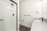 109 Granby Meadow Drive - Photo 18