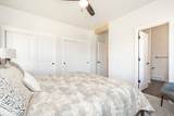 109 Granby Meadow Drive - Photo 19