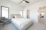 109 Granby Meadow Drive - Photo 21