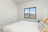 109 Granby Meadow Drive - Photo 23