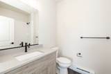 109 Granby Meadow Drive - Photo 24