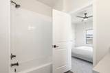 109 Granby Meadow Drive - Photo 25