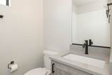 109 Granby Meadow Drive - Photo 28
