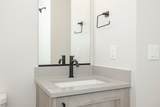 109 Granby Meadow Drive - Photo 29