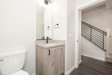 109 Granby Meadow Drive - Photo 30