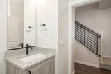 109 Granby Meadow Drive - Photo 31