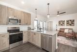 109 Granby Meadow Drive - Photo 32