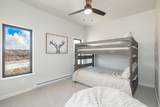 109 Granby Meadow Drive - Photo 33