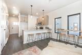 109 Granby Meadow Drive - Photo 40