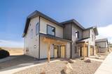 109 Granby Meadow Drive - Photo 42