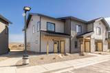 109 Granby Meadow Drive - Photo 43