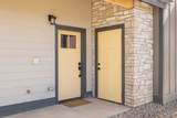 109 Granby Meadow Drive - Photo 44