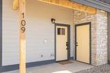 109 Granby Meadow Drive - Photo 45
