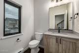 131 Granby Meadow Drive - Photo 16