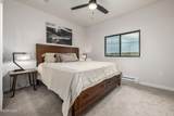 131 Granby Meadow Drive - Photo 17