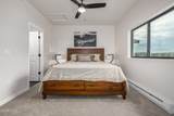 131 Granby Meadow Drive - Photo 18
