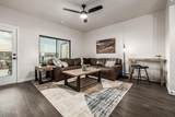 131 Granby Meadow Drive - Photo 19