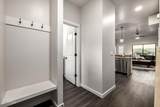 131 Granby Meadow Drive - Photo 20