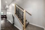131 Granby Meadow Drive - Photo 21