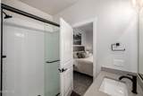 131 Granby Meadow Drive - Photo 23