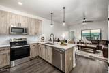 131 Granby Meadow Drive - Photo 26
