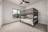 131 Granby Meadow Drive - Photo 27