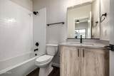 131 Granby Meadow Drive - Photo 30