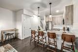 131 Granby Meadow Drive - Photo 31