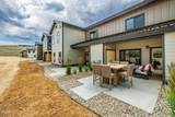 131 Granby Meadow Drive - Photo 33