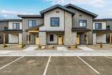 131 Granby Meadow Drive - Photo 43