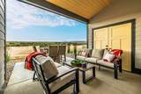 131 Granby Meadow Drive - Photo 44