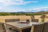 131 Granby Meadow Drive - Photo 45