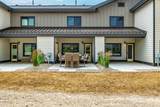 131 Granby Meadow Drive - Photo 47