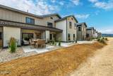 131 Granby Meadow Drive - Photo 48