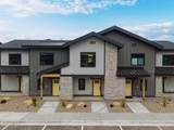 131 Granby Meadow Drive - Photo 49