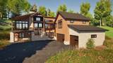 2035 Highlands Drive - Photo 1