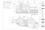 2035 Highlands Drive - Photo 10