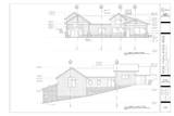 2035 Highlands Drive - Photo 11