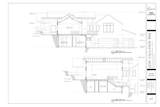 2035 Highlands Drive - Photo 12