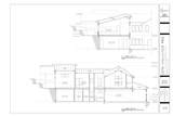 2035 Highlands Drive - Photo 13