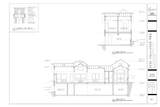 2035 Highlands Drive - Photo 14
