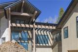 2035 Highlands Drive - Photo 16