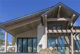 2035 Highlands Drive - Photo 17