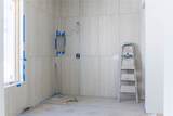 2035 Highlands Drive - Photo 18