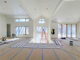 2035 Highlands Drive - Photo 19