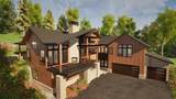 2035 Highlands Drive - Photo 2
