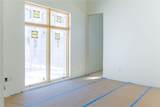 2035 Highlands Drive - Photo 20