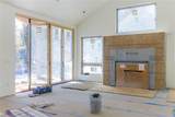 2035 Highlands Drive - Photo 22